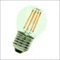 BAILEY 80100041657 LED-lamp 100 mm
