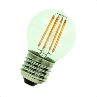 BAILEY 80100041655 LED-lamp 75 mm