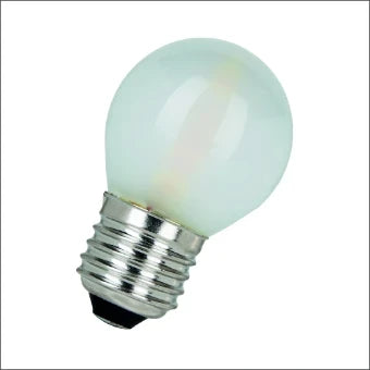BAILEY 80100041656 LED-lamp 75 mm