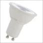 BAILEY 92600020152 Lampfitting