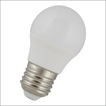 BAILEY 80100041664 LED-lamp 80 mm
