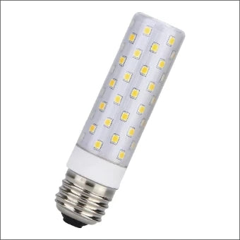 BAILEY 80100041666 LED-lamp 113 mm
