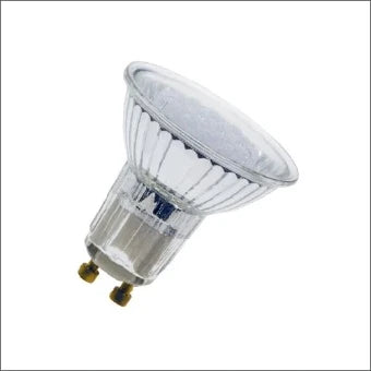 KANDOLITE 80102529567 LED-lamp 54 mm