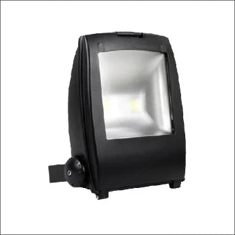 BAILEY 90500034682 Downlight/Spot/Strahler 362 mm