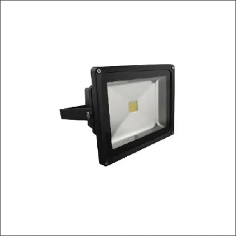 BAILEY 90500034699 Downlight/Spot/Strahler 140 mm