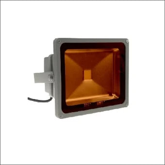 BAILEY 90500036597 Downlight/Spot/Strahler 225 mm