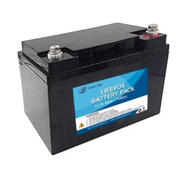 Shenzhen PAC Technology Co., Ltd. - Speicher - 26650-3300mAh 26650-3300mAh - Art. 20351