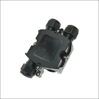 BAILEY 92100033031 Elektrische Teile/Zubehoer fuer Leuchten 116 mm