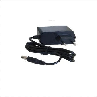 BAILEY 92100034889 Elektrische Teile/Zubehoer fuer Leuchten