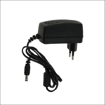 BAILEY 92100034890 Elektrische Teile/Zubehoer fuer Leuchten