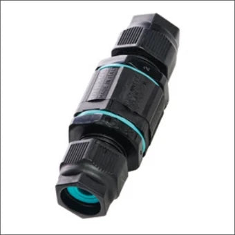 BAILEY 92100039308 Elektrische Teile/Zubehoer fuer Leuchten 82 mm