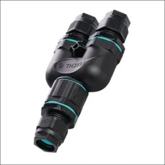 BAILEY 92100039311 Elektrische Teile/Zubehoer fuer Leuchten 132 mm