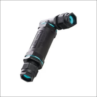BAILEY 92100039312 Elektrische Teile/Zubehoer fuer Leuchten 132 mm