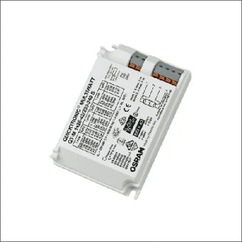 OSRAM 92200235593 Voorschakelapparaat 103 mm