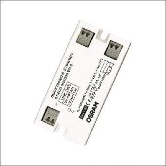 OSRAM 92200237507 Voorschakelapparaat 80 mm