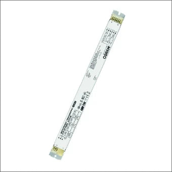 OSRAM 92200237649 Voorschakelapparaat 360 mm