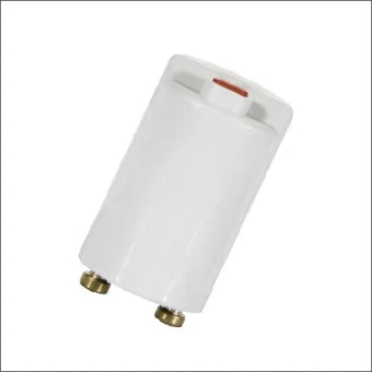 OSRAM 92400221489 Starter verlichting