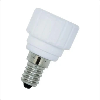 BAILEY 92600020152 Lampfitting