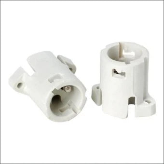 BAILEY 92600033687 Lampfitting