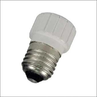 BAILEY 92600034056 Lampfitting