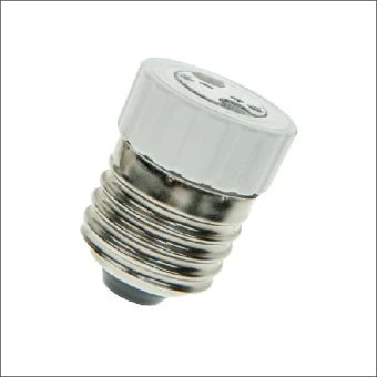 BAILEY 92600034332 Lampfitting