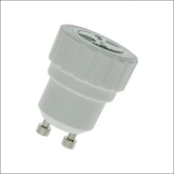 BAILEY 92600034333 Lampfitting