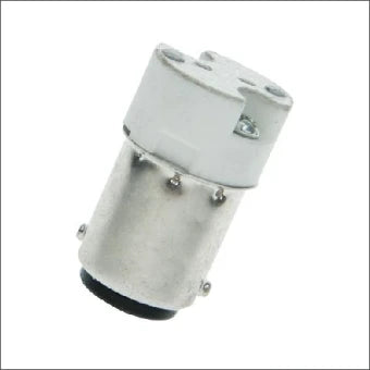 BAILEY 92600034334 Lampfitting