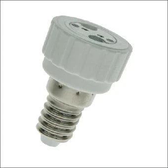 BAILEY 92600034335 Lampfitting