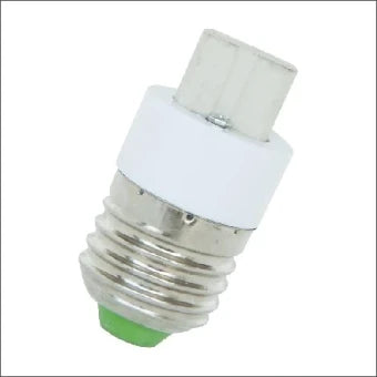 BAILEY 92600035267 Lampfitting