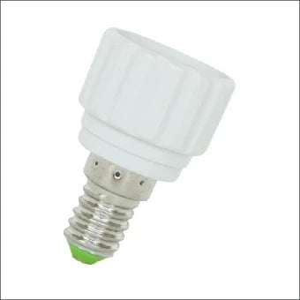 BAILEY 92600035269 Lampfitting