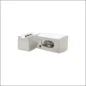 BAILEY 50100019348 Compact fluorescentielamp met geïntegreerd voorschakelapparaat