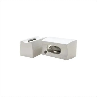 BAILEY 92600037499 Lampfitting