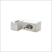 BAILEY 80100035367 LED-lamp 300 mm