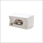 BAILEY 80100035365 LED-lamp 500 mm
