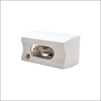 BAILEY 50100034932 Compact fluorescentielamp mit geïntegreerd voorschakelapparaat