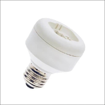 KANDOLITE 92602529619 Lampfitting