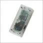 BAILEY 80100035705 LED-lamp 165 mm