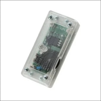 BAILEY 93000040572 Snoerdimmer/snoerschakelaar