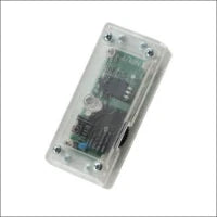 BAILEY 80100035705 LED-lamp 165 mm