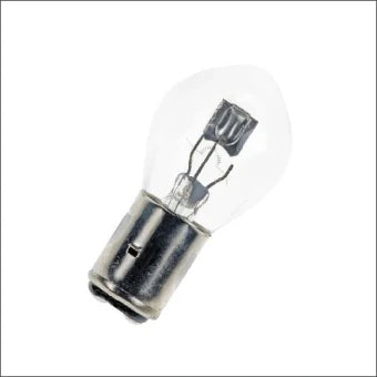 BAILEY ABA20D244540 Voertuiglamp