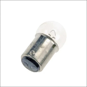 BAILEY AD3506005 Voertuiglamp