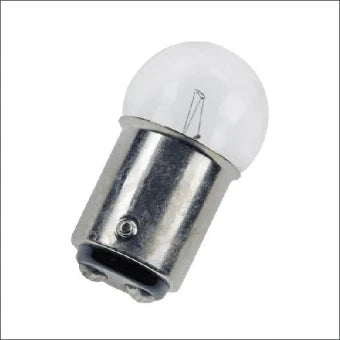 BAILEY AD3524005 Voertuiglamp