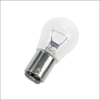 BAILEY AD4524015 Voertuiglamp