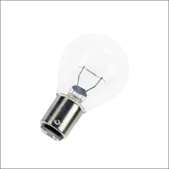 BAILEY AD5824045 Voertuiglamp