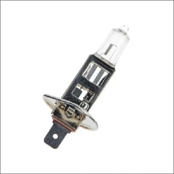 BAILEY AH112055 Voertuiglamp