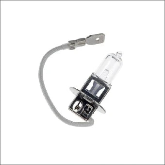 BAILEY AH306055 Voertuiglamp