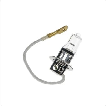 BAILEY AH312055 Voertuiglamp
