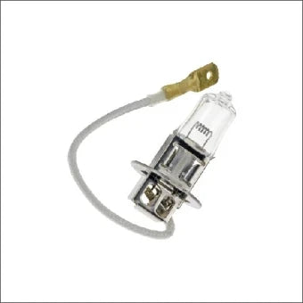 BAILEY AH324100 Voertuiglamp