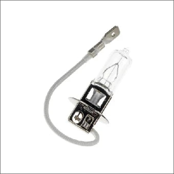 BAILEY AH348045 Voertuiglamp