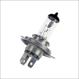 BAILEY AH4312060055 Voertuiglamp